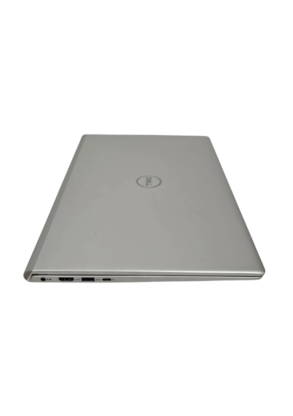 Dell Inspiron 5502 i5-1135G7 16GB 512GB SSD 15,6